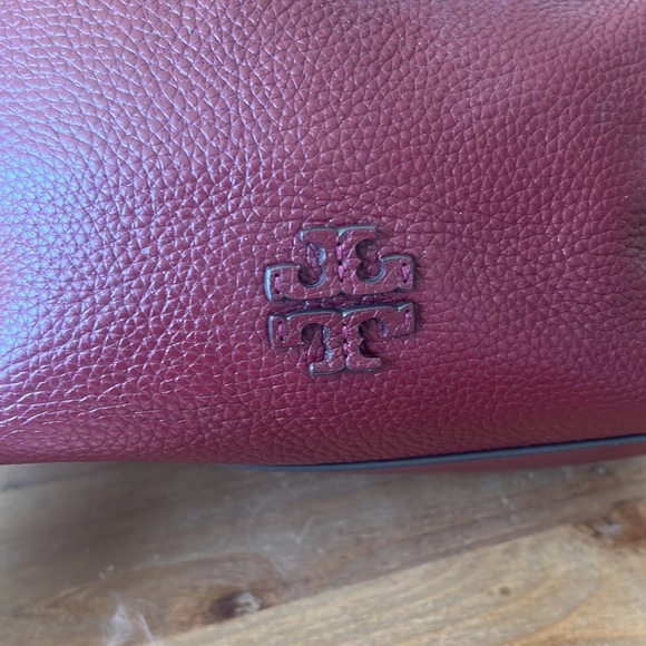 Tory Burch purse - Picture 3 of 9